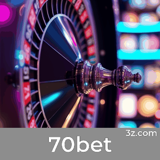 70bet