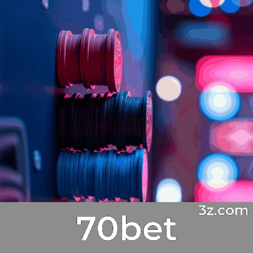 70bet