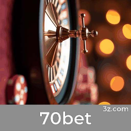 70bet