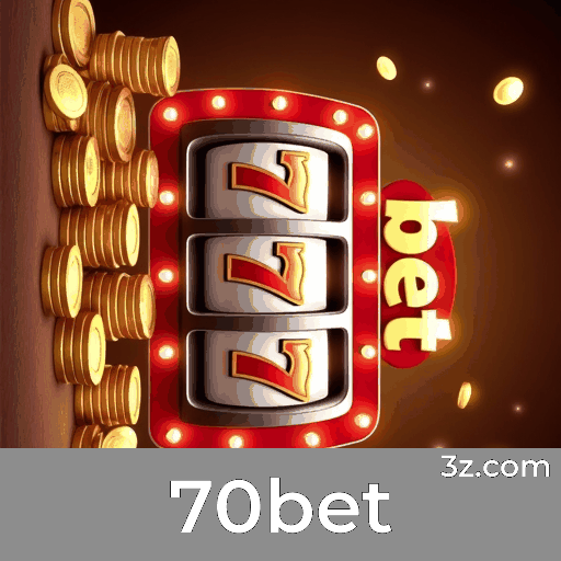70bet 