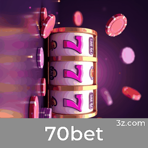 70bet 