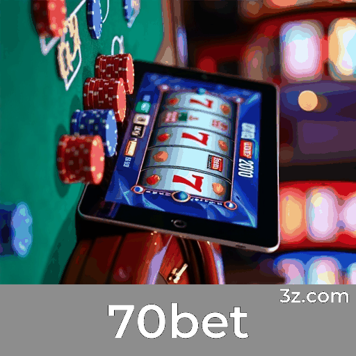 70bet