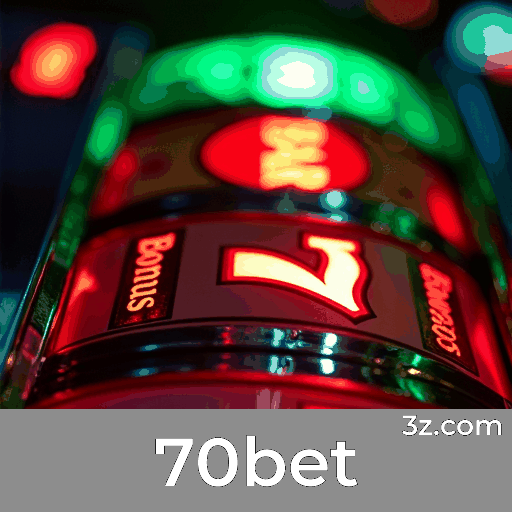 70bet 