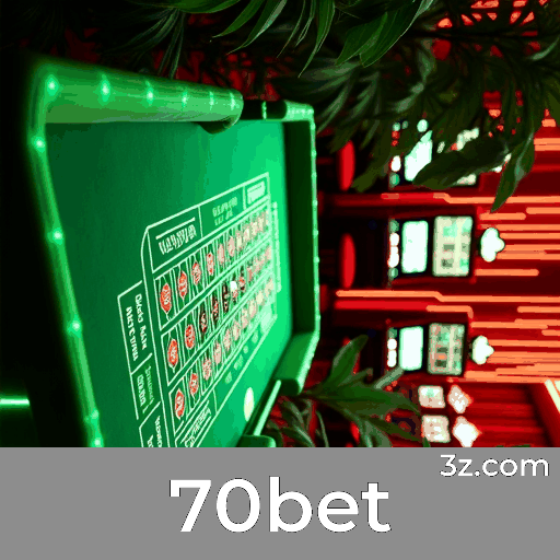70bet 