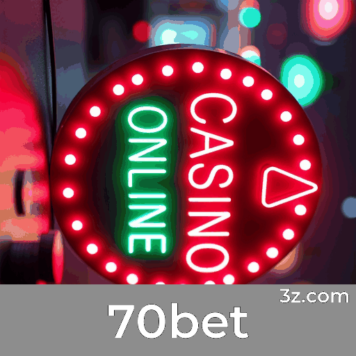 70bet
