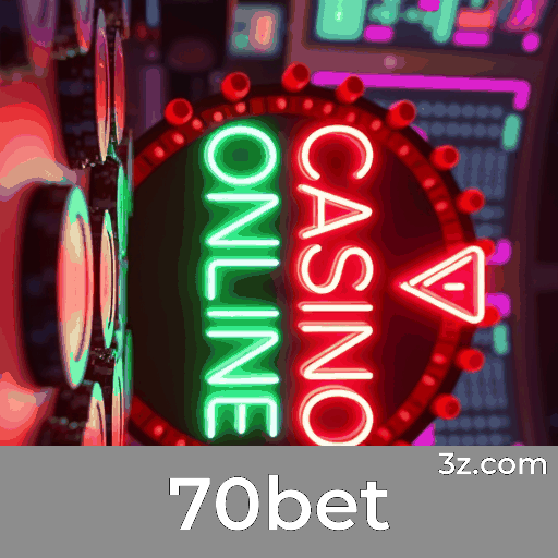 70bet ssl image