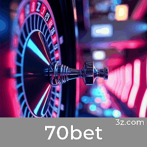 70bet