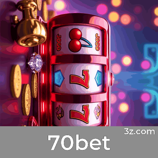 70bet