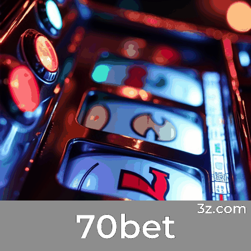 70bet
