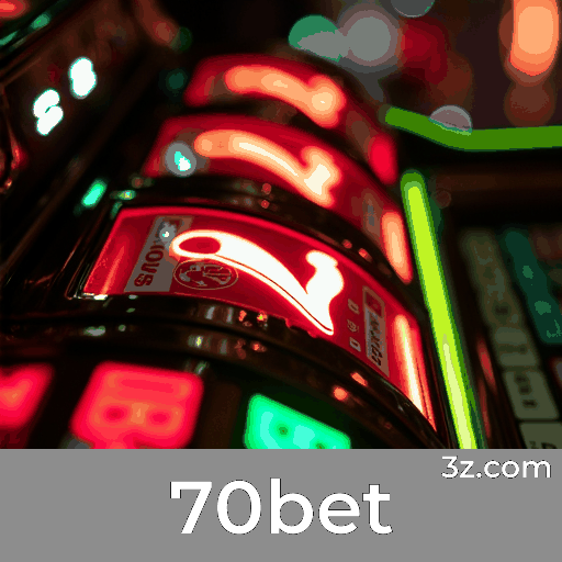 70bet