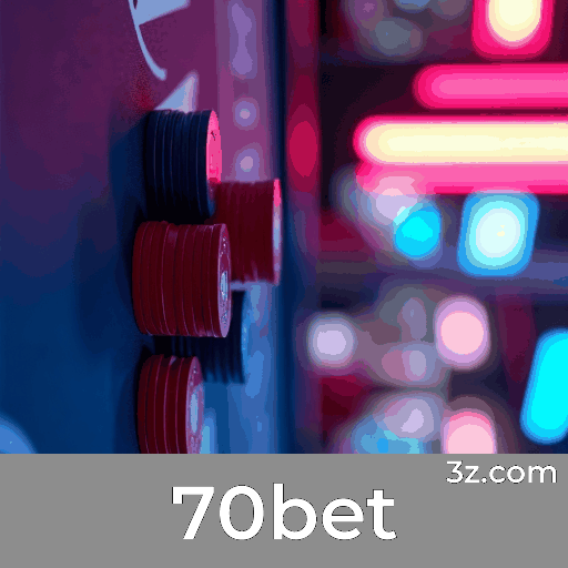 70bet