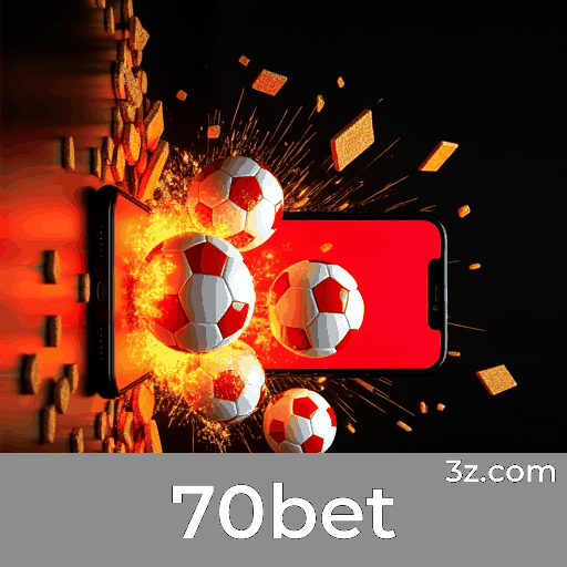 70bet ssl image