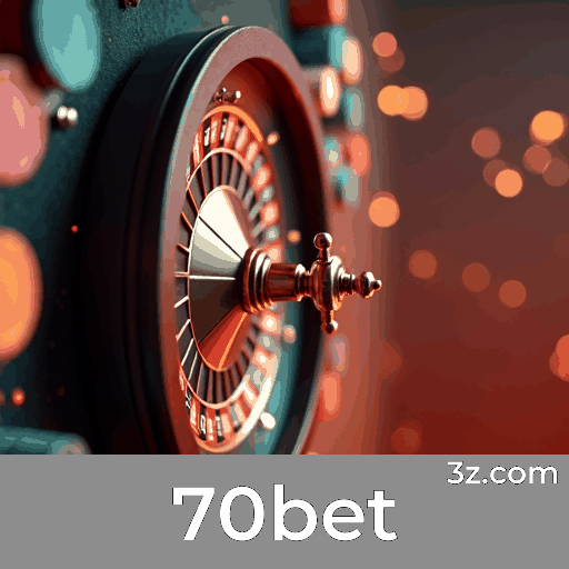 70bet