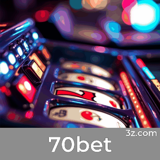 70bet 