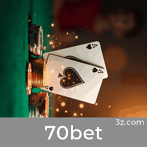 70bet 
