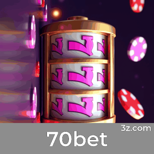 70bet