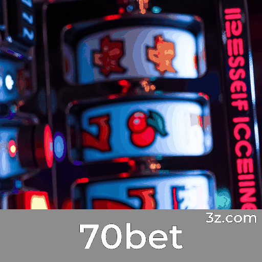 70bet 
