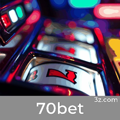 70bet