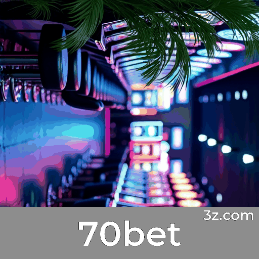 70bet