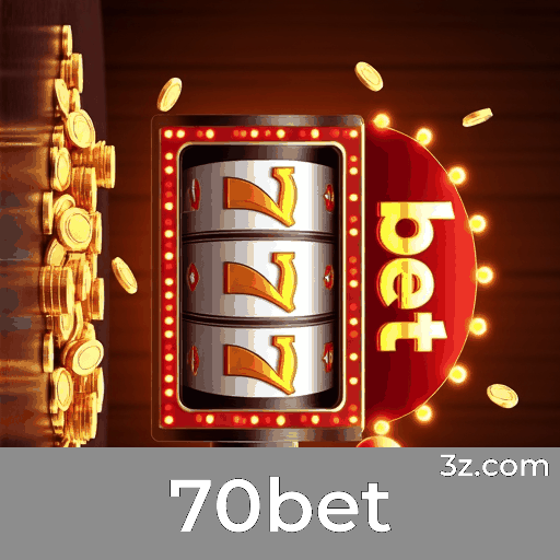 70bet 
