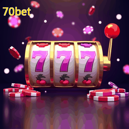 70bet aplicativo