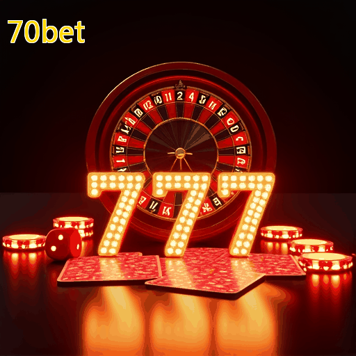 cassino 70bet